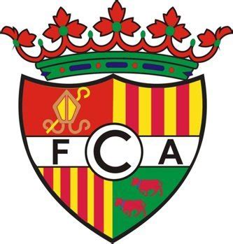 Futbol Club Andorra   Viquipèdia, l enciclopèdia lliure