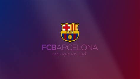 Fútbol club Barcelona 10 fichajes malísimos   GLOBAL VOCES