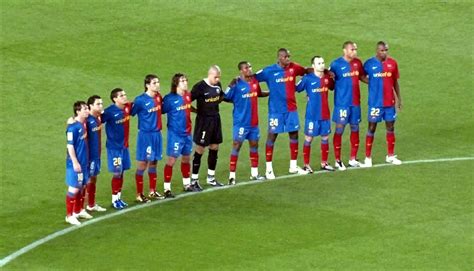 Futbol Club Barcelona 2008 2009   Wikipedia