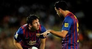 Fútbol Club Barcelona   Noticias, reportajes, vídeos y ...