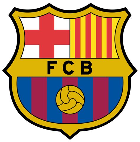 Futbol Club Barcelona – Wikipédia, a enciclopédia livre