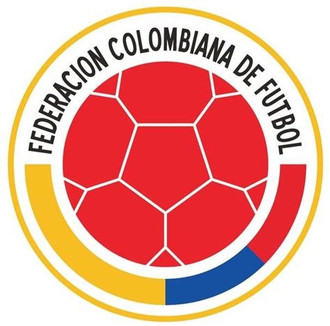 Futbol | COLOMBIA | Pinterest