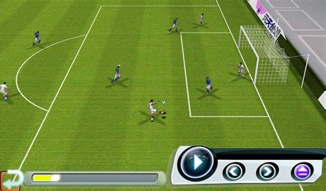 Fútbol del ganador   Aplicaciones de Android en Google Play
