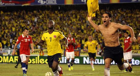 Fútbol en Colombia: pasión e identidad   Semana.com