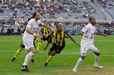 Fútbol en Uruguay   Wikipedia, la enciclopedia libre
