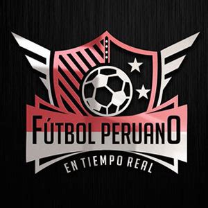 Fútbol en vivo por TV   Horarios de partidos de hoy ...