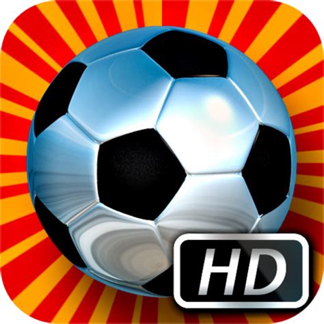 Futbol En Vivo | tarjeta roja real madrid vs bayern munich ...