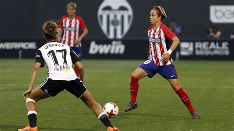 Fútbol Femenino: BeIN Liga y Gol ofrecerán los partidos de ...