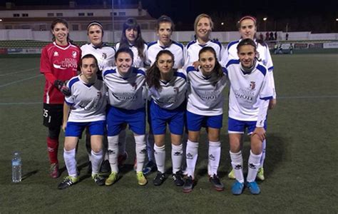 Fútbol Femenino: El Albacete femenino abandonó un partido ...