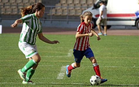 Fútbol Femenino: Marta gana con el corazón | Marca.com
