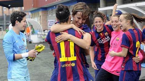 Fútbol Femenino: Sonia Bermúdez suma su séptima Liga a su ...