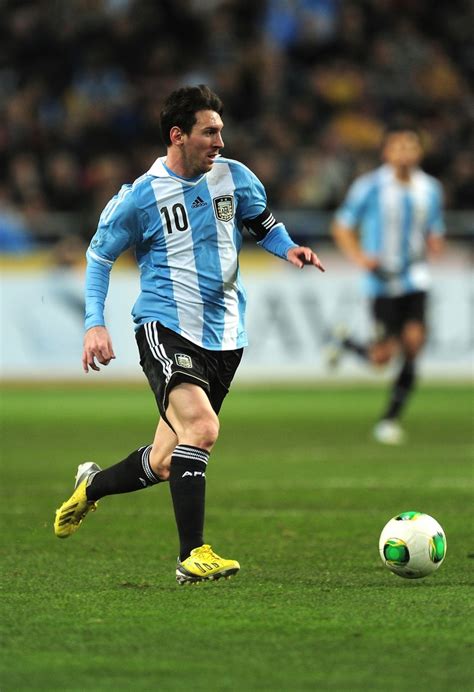 #Futbol #Messi Football | Tumblr | Fútbol | Pinterest ...
