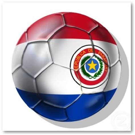 Futbol Paraguay, Olimpia vs General Díaz en VIVO, 27 de ...
