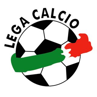 Fútbol+: Resultados jornada 4 del Calcio