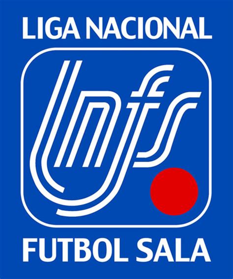 Fútbol Sala Jornada 18 en Primera División ; Palma Futsal ...