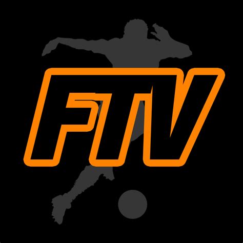 Fútbol TV  @FutbolTV_info  | Twitter