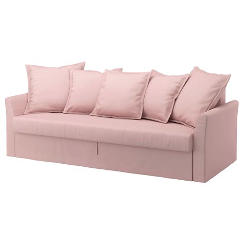 Futon Sofa Cama Ikea