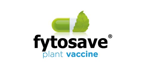 fytosave/plant vaccines   Empresa biotecnologia vegetal ...