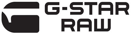 G Star Raw Shoes for Men | Free Shipping | Designer Studio ...