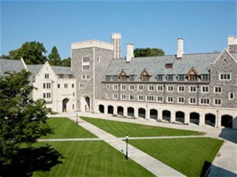 G1   Princeton lidera ranking da Forbes de universidades ...