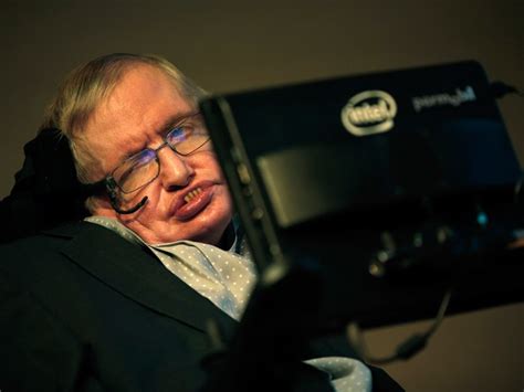 G1   Stephen Hawking cria medalha para premiar ...
