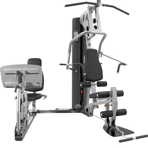 G2 Home Gym Cable Motion Machine | Life Fitness