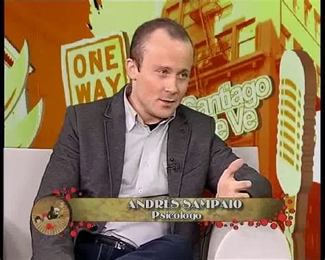 Gabinete de Psicología Andrés Sampayo Salgueiro: Ventajas ...