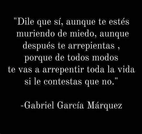 Gabriel García Márquez   El Amor en los tiempos del Cólera ...
