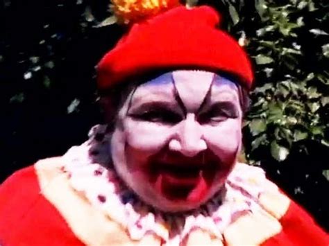 Gacy  2003    Official Trailer   YouTube
