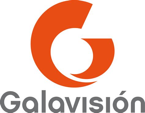 Galavisión   Wikipedia