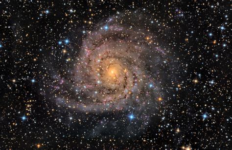 galaxias | portalastronomico.com
