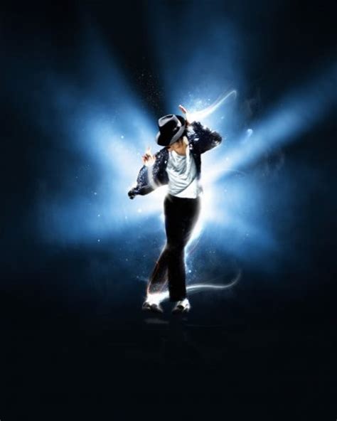 Galeria das Fotos de Michael Jackson   LetradaMusica.net