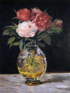 galería Edouard Manet,  France ,  1832 1883    La obra ...