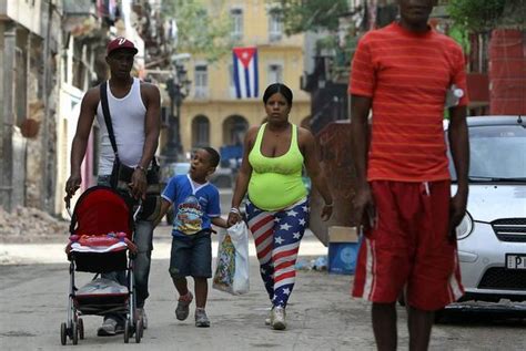 GALERÍA: Vida diaria en La Habana | El Nuevo Herald