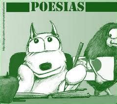 gallegoscentral / Prosa y poesía