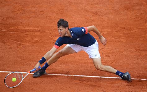 Gallery: best of Day 10   Roland Garros   The 2018 French ...