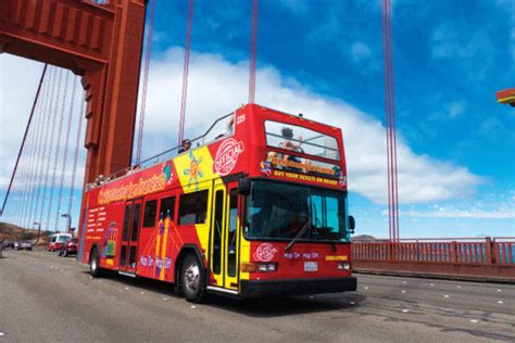 Gallery: City Sightseeing San Francisco,   Coloring Page ...