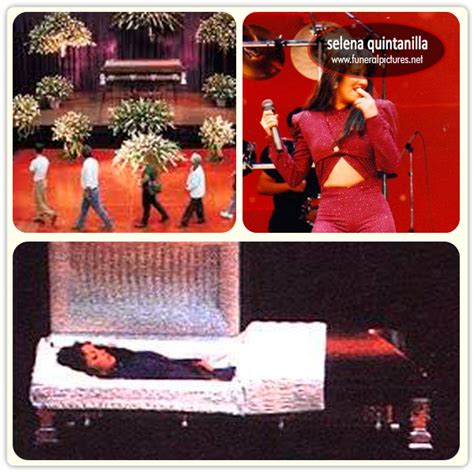 Gallery For > Selena Quintanilla Perez Crime Scene ...