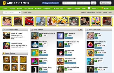 Gallery: Online Games For Free Without Downloading,   best ...