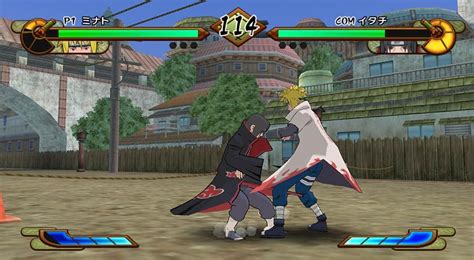 game mmorpg online http://naruto.oasgames.com/en/ | Most ...