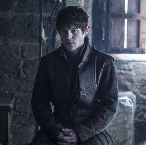 Game of Thrones   Is Ramsay Bolton the most violent ...