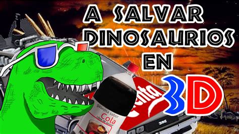 GAMEPLAY del ACUENTA| Enciclopedia Dinosaurios 3D YouTube