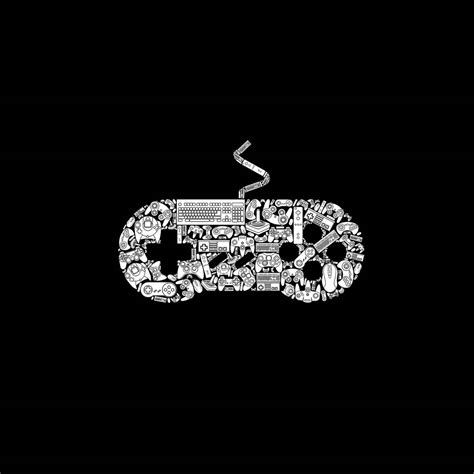 Gamer Thug! Controller! HD Wallpapers! | HD Wallpapers ...