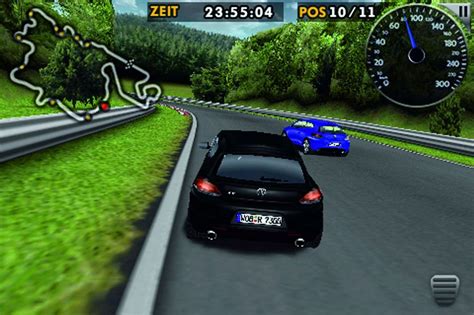 Games Free Download Racing Car   fahevers mp3