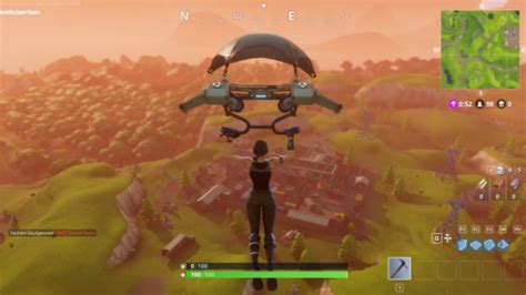 Games like Fortnite: which battle royale game is right for ...