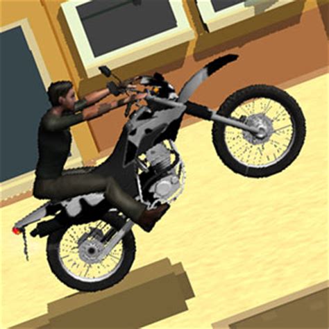 Games tagged with: bike   Unblocked Games 8
