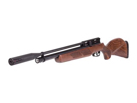 Gamo Coyote SE PCP Air Rifle Precharged Pneumatic 10rds ...