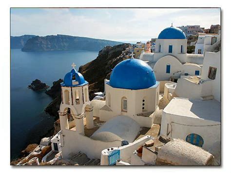 Gana un viaje para 2 personas a Grecia   Viajes Baratos