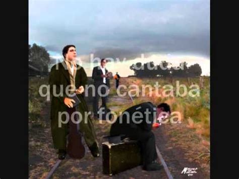Gardel canta en guarani | Doovi