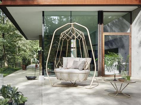 Garden Furniture from Roberti Rattan